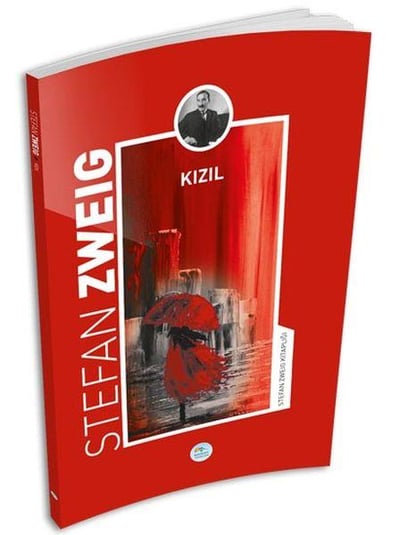 Kızıl