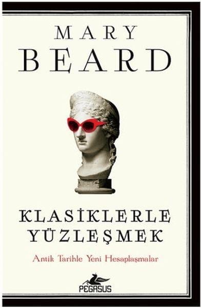 Klasiklerle Yüzleşmek