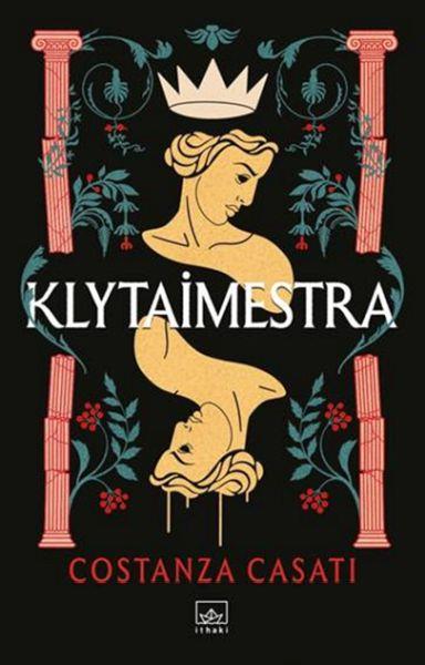 Klytaimestra