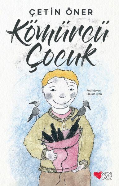 Kömürcü Çocuk