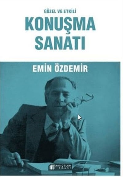 Konuşma Sanatı