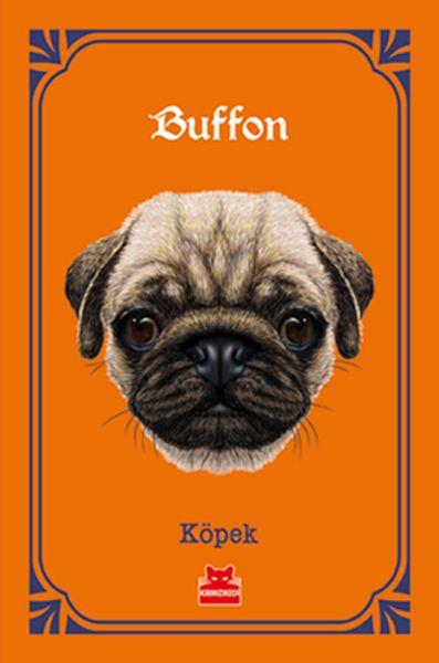 Köpek