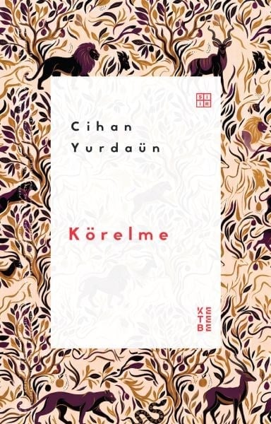 Körelme