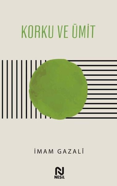 Korku ve Ümit