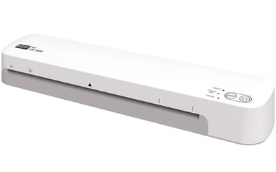 Kraf A3 Laminasyon Makinesi