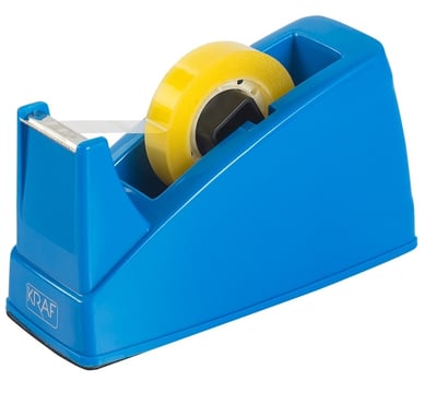KRAF BANT MAKİNESİ 12x33 102G MAVİ