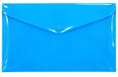 KRAF ÇITÇITLI DOSYA A4 NEON ASORTİ 1289