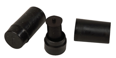 KRAF ETİKET MAKİNESİ KEÇESİ ROLLER 18MM (MX-6600)