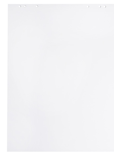 KRAF FLIPCHART KAĞIDI RULO 64x90cm 100 YP 702G