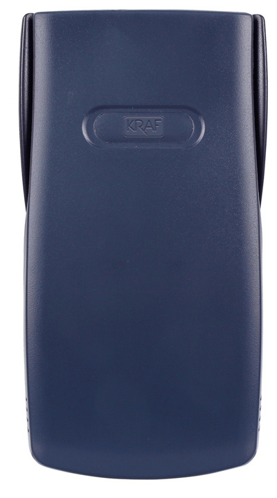 KRAF HESAP MAKİNESİ BİLİMSEL FONKSİYONLU HM-110