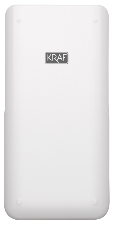 KRAF HESAP MAKİNESİ BİLİMSEL FONKSİYONLU HM-305