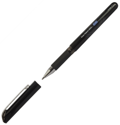 KRAF İMZA KALEM 1.0 mm 305G SİYAH