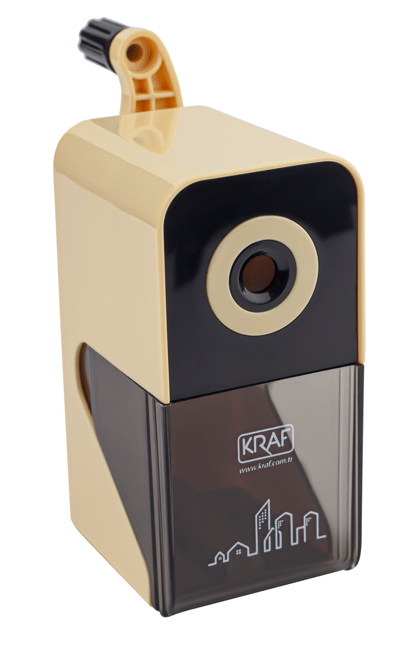 KRAF KALEMTIRAŞ KOLLU MİNİ 700G