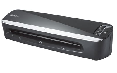 Kraf Laminasyon Makinesi A3 Lm-1050