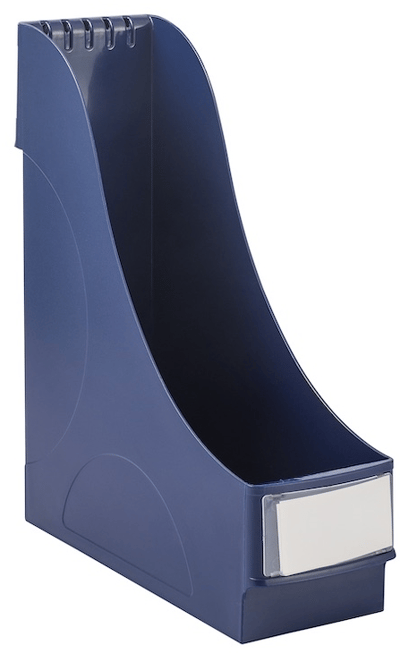 KRAF MAGAZİNLİK ECO 5300 MAVİ