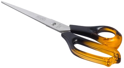 KRAF MAKAS AKRİLİK SAPLI 21,6 cm 8,5