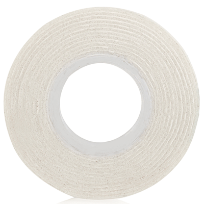 KRAF MONTAJ BANDI 2510G ÇİFT TARAFLI KÖPÜK  15mm x 1,9m