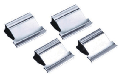 KRAF NAL CLIPS YEDEĞİ 50 Lİ 380G