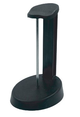 KRAF NOT TUTUCU İĞNELİ PLASTİK 535G