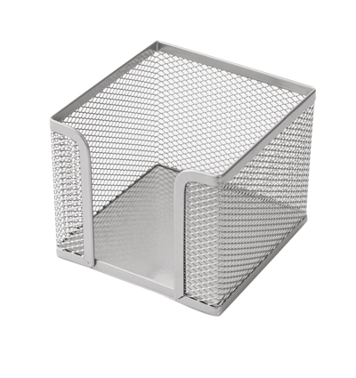 KRAF PERFORE NOTLUK 480G GRİ