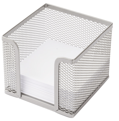 KRAF PERFORE NOTLUK 480G GRİ