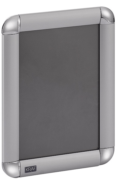 KRAF RONDO ÇERÇEVE A5 15x21cm