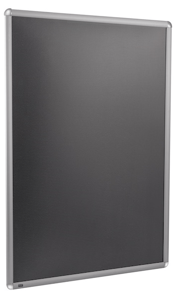 KRAF RONDO ÇERÇEVE B1 70x100cm