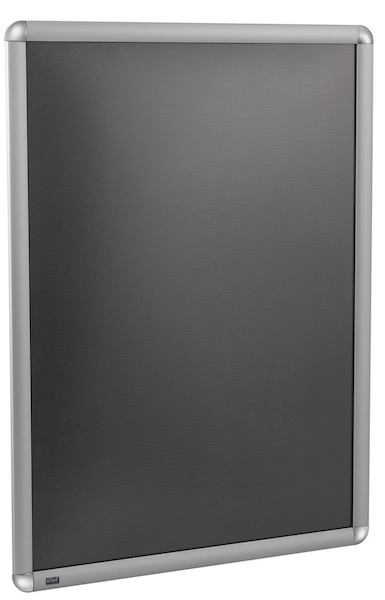 KRAF RONDO ÇERÇEVE B2 50x70cm