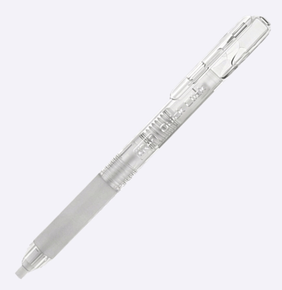 KRAF SİLGİ  KALEM TİPİ QUICK CLICK 48 Lİ 757G