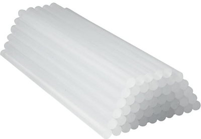 KRAF SİLİKON ŞEFFAF 30cm KALIN 1 KG 4011