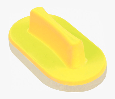 KRAF TAHTA SİLGİSİ KEÇE 575G
