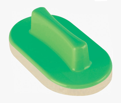KRAF TAHTA SİLGİSİ KEÇE 575G