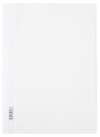 KRAF TELLİ DOSYA 1000 BEYAZ 50 Lİ
