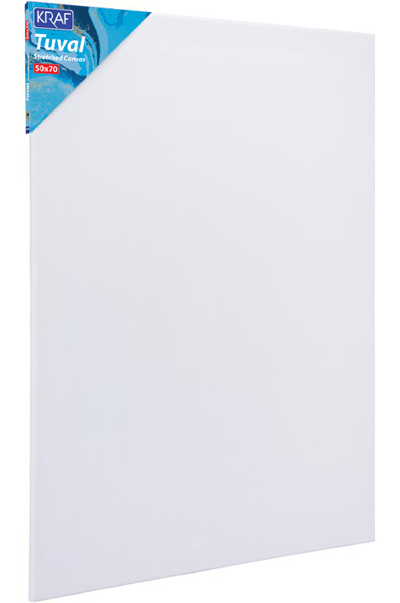 KRAF TUVAL 50x70 930G
