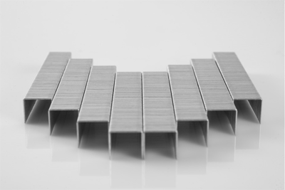 KRAF ZIMBA TELİ 23/10 1000 Lİ 2310