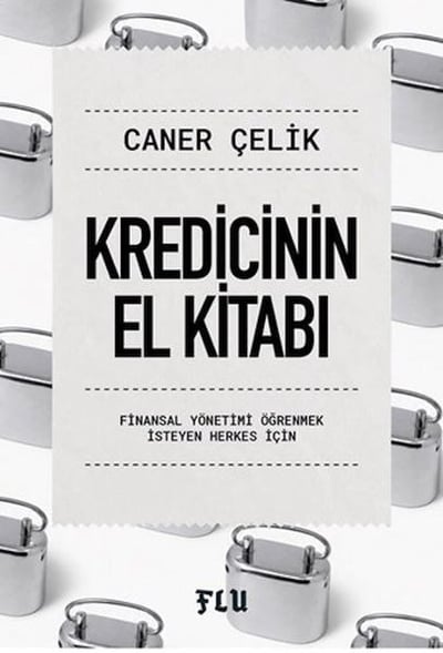 Kredicinin El Kitabı