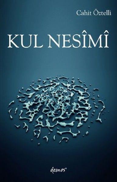 Kul Nesimi