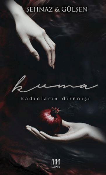 Kuma 1 (Ciltli)