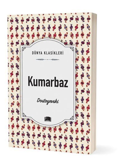 Kumarbaz