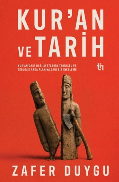 Kur’an ve Tarih