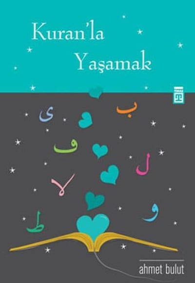 Kuran'la Yaşamak