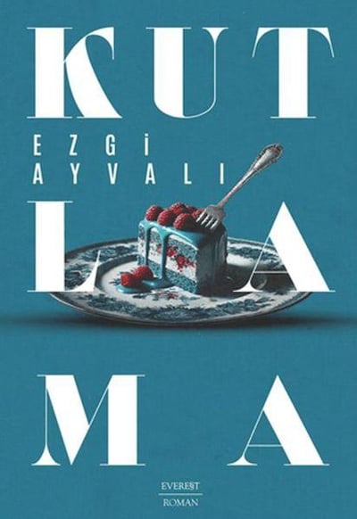 Kutlama