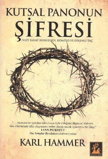 Kutsal Panonun Şifresi