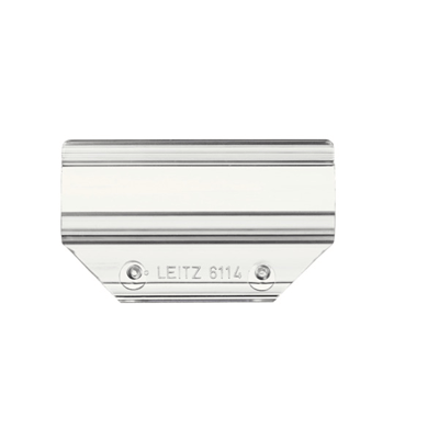 LEITZ ASKILI DOSYA KAVALYESİ L-6114 / YENİ KODU L-6116