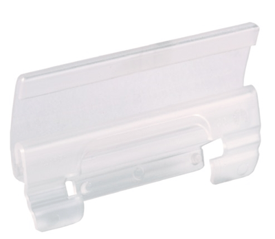 LEITZ ASKILI DOSYA KAVALYESİ L-6114 / YENİ KODU L-6116