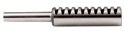 LEITZ DELGEÇ YEDEK BIÇAK 5182 IÇIN L-1723