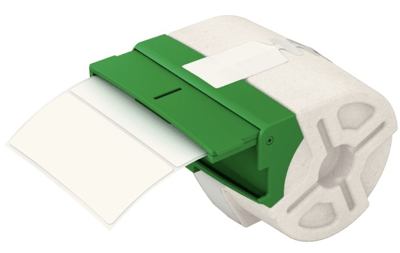 LEITZ ICON KARTUŞ 36MMx88MM L-7012 BEYAZ