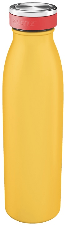 LEITZ MATARA & TERMOS COSY 500 ML L-9016 SARI