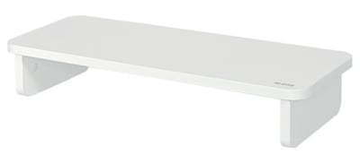 LEITZ MONİTÖR STANDI ERGO L-6434 BEYAZ