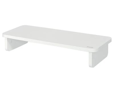 Leıtz Monitör Standı Ergo L-6434 Beyaz